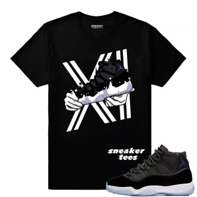 Cheap Jordan Shirts wholesale No. 378